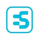 Essential Supplies logo