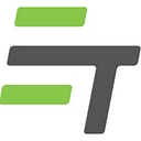 Essential Tech Managed It logo