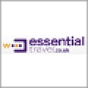 Essential Travel logo