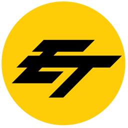 Essential Turbines USA Inc. logo