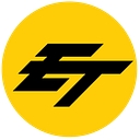 Essential Turbines Inc logo