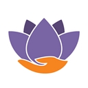 Essential Wellness logo