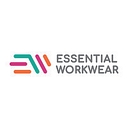 Essential Workwear logo