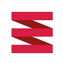 Essentia Protein Solutions AB logo