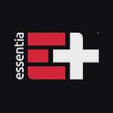 Essentia Water, LLC logo