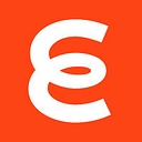 Essentic logo