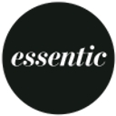 Essentic NYC logo