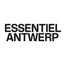 Favicon of Essentiel Antwerp