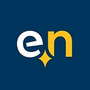 Essentiel News