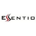 Essentio Software logo
