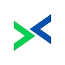Essentity B2binformatics logo