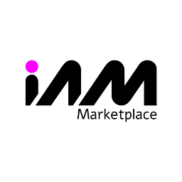 Essentium logo