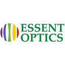 EssentOptics Europe
