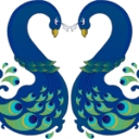 Essent Spa logo