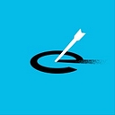 Esser Design logo