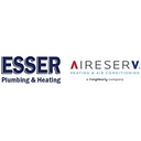 Esser Plumbing and Heating