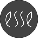 Esse Skincare logo