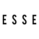 Esse Studios