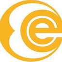 Essetre S.R.L.