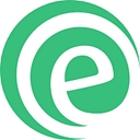 Essets logo