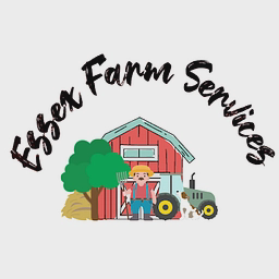 Essex Farm Services logo
