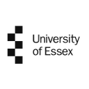 UoE logo