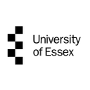 Favicon of University of Essex