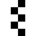 University Of Essex logo