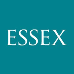 Essex Property Trust, Inc. logo