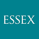 Essex logo