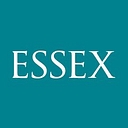 Essex logo
