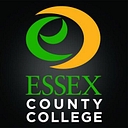 www.essex.edu/ logo