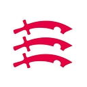 essex.gov.uk logo