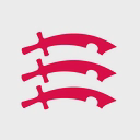 Essex County Council logo