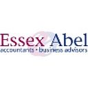 Essex Abel Ltd logo