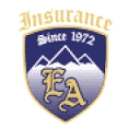 The Essex Agency, Inc. logo