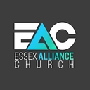Essex Alliance Church logo