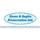 Essex & Anglia Preservation Ltd logo