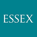 ESS