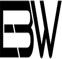 Essex Boat Works, Llc logo