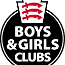 Essex Boys And Girls Clubs logo