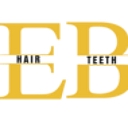 Essexboysmedicalgroupuk logo