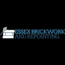 Essex Brickwork and Repointing ltd. logo