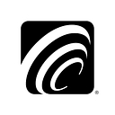 Essex Brownell logo