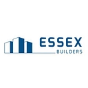 Essex Builders Corp. logo
