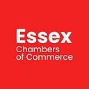 Essex Chambers Of Commerce & Industry logo