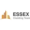 Essex Cladding Team Ltd logo