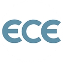 Essex Clear Ears logo