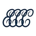 Essex County Country Club logo