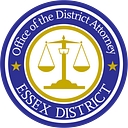 Essex District Attorney's Office